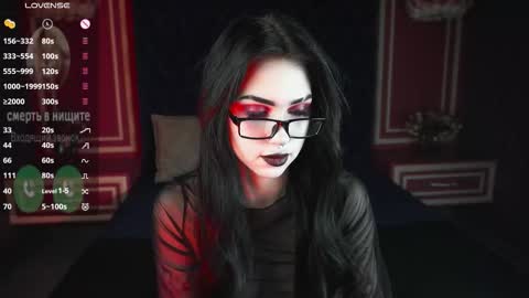 Jess online show from February 2026 01:05:02 AM