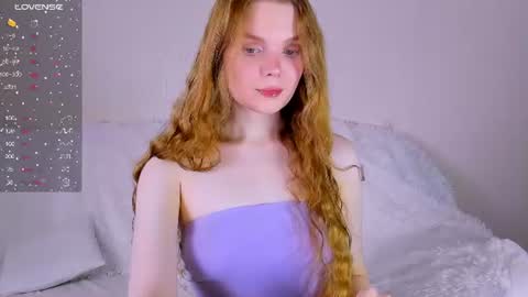 Mirey online show from June 2026 09:52:01 AM
