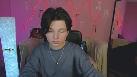 mirgi online show from March 2026 02:21:01 PM