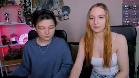 mirgi online show from March 2026 01:28:01 PM