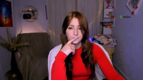 mirgi online show from April 2026 07:11:01 PM