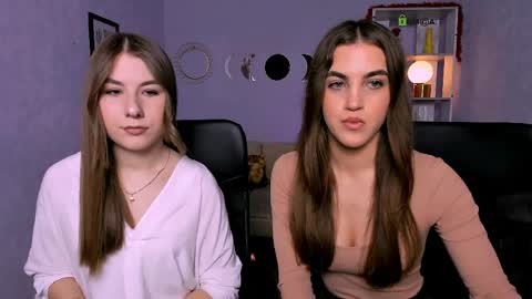 mirgi online show from April 2026 09:07:02 AM