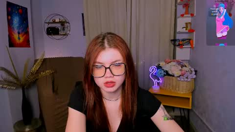 mirgi online show from April 2026 07:14:01 PM