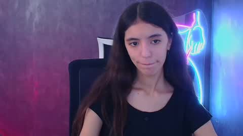 Miri online show from December 2024 02:16:02 PM