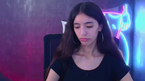 Miri online show from December 2024 01:43:02 PM