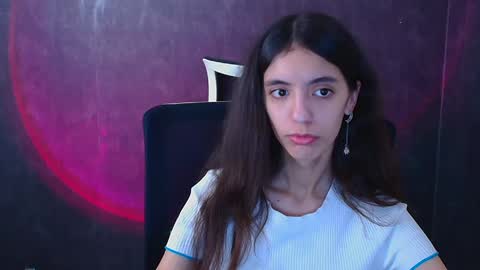 Miri online show from December 2024 12:34:01 PM