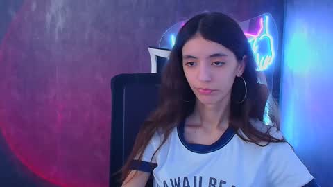 Miri online show from January 2025 04:04:01 PM