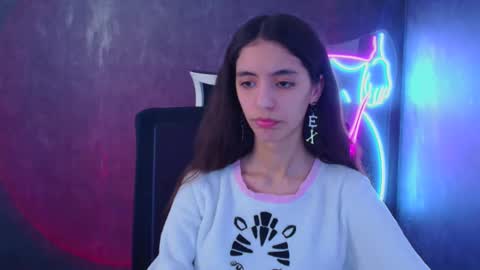 Miri online show from January 2025 01:36:02 PM