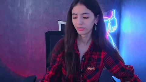 Miri online show from February 2025 10:24:02 AM