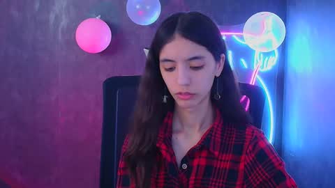 Miri online show from February 2025 03:16:01 PM