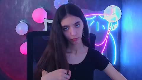 Miri online show from February 2025 10:49:01 AM