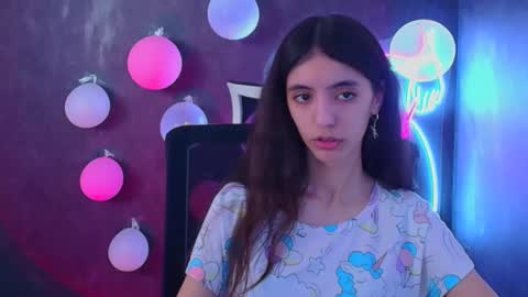 Miri online show from February 2025 01:28:01 PM