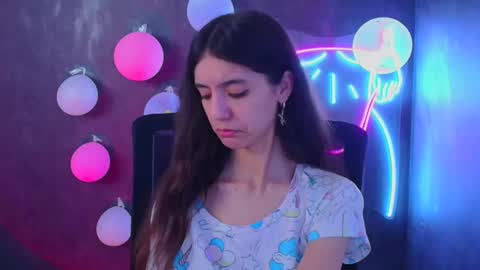 Miri online show from February 2025 04:33:02 PM