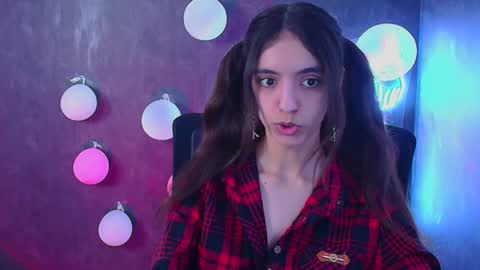 Miri online show from March 2025 01:51:01 PM