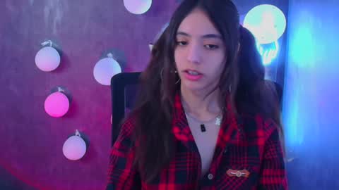 Miri online show from March 2025 07:27:02 AM