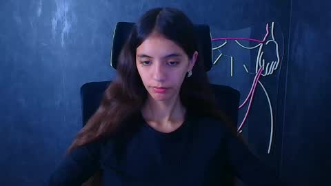 Miri online show from September 2025 12:05:01 PM