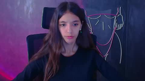 Miri online show from September 2025 05:17:02 AM