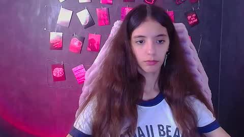 Miri online show from November 2025 12:49:02 PM