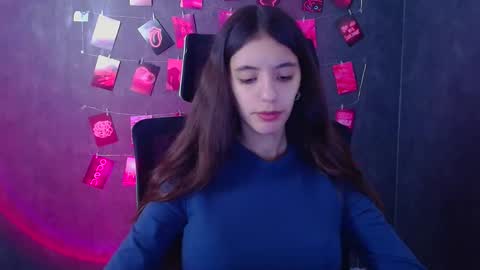 Miri online show from December 2025 06:44:01 AM