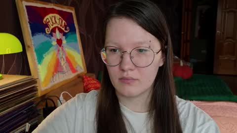 Mira online show from January 2026 08:16:01 AM