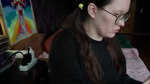 Mira online show from January 2026 08:30:01 AM