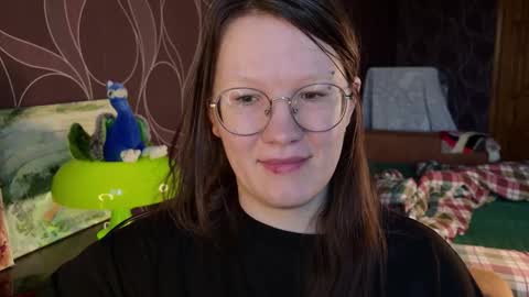 Mira online show from March 2026 06:08:02 AM