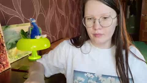 Mira online show from March 2026 10:21:01 AM