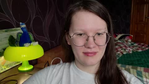 Mira online show from March 2026 08:29:01 AM