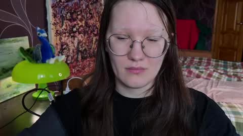 Mira online show from April 2026 08:08:01 AM