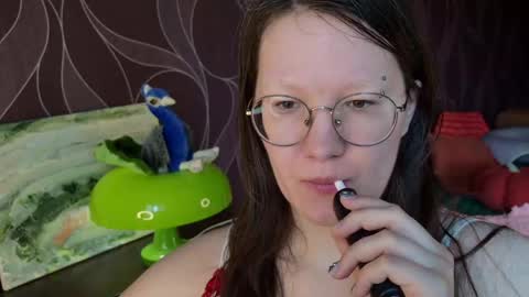 Mira online show from May 2026 06:07:01 AM