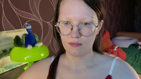 Mira online show from May 2026 07:37:02 AM