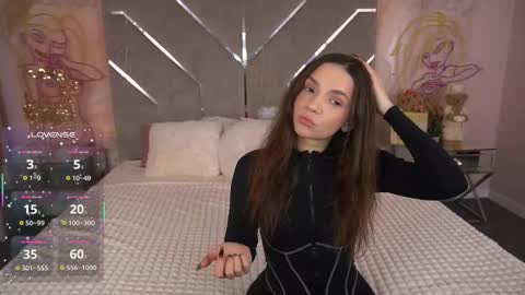 Mira online show from January 2026 02:21:01 PM