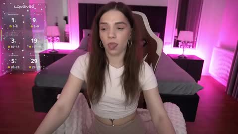Mira online show from May 2026 02:45:01 PM