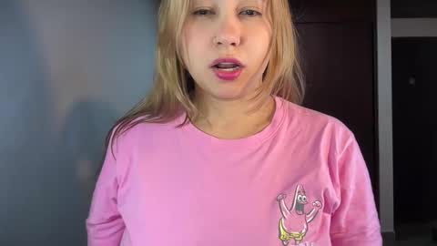 mirilinda online show from December 2025 04:07:01 AM