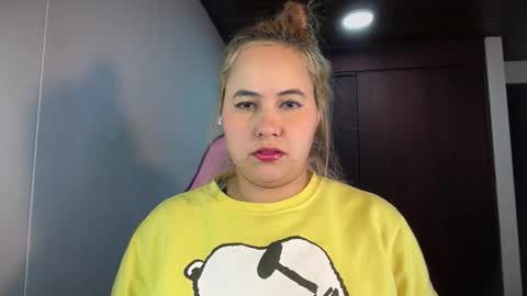 mirilinda online show from February 2026 03:01:02 AM