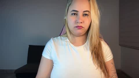 mirilinda online show from February 2026 04:13:02 AM