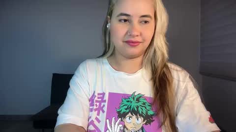 mirilinda online show from March 2026 10:37:02 PM