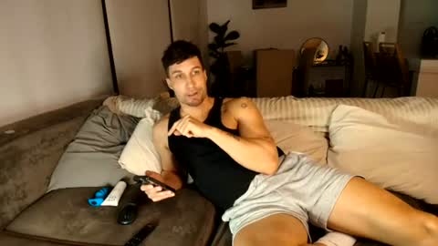 Mirko online show from July 2026 01:18:02 AM