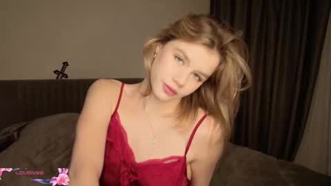 miroslavasong online show from December 2025 08:49:02 PM