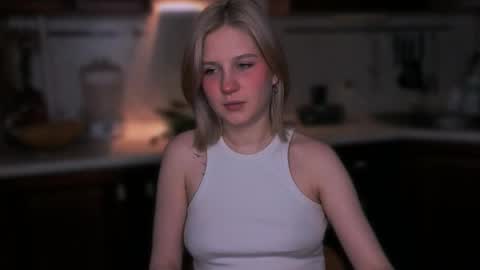 Mira online show from November 2025 01:58:02 PM