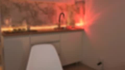 Mira online show from May 2026 09:42:02 PM
