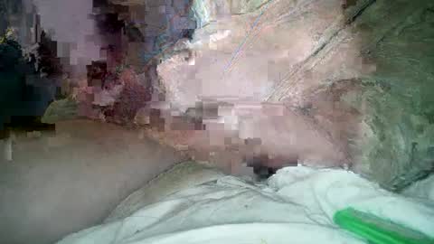 Snapshot of mirtoblack chatting on December 2024 05:56:01 AM mirtoblack online show from December 2024 05:56:01 AM