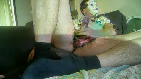 Snapshot of mirtoblack chatting on January 2025 08:49:02 AM mirtoblack online show from January 2025 08:49:02 AM