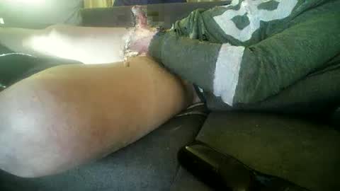 Snapshot of mirtoblack chatting on January 2025 06:43:01 PM mirtoblack online show from January 2025 06:43:01 PM