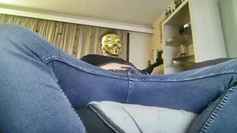 Snapshot of mirtoblack chatting on February 2025 08:49:01 PM mirtoblack online show from February 2025 08:49:01 PM