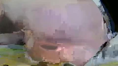 Snapshot of mirtoblack chatting on September 2025 02:21:01 PM mirtoblack online show from September 2025 02:21:01 PM