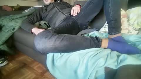 mirtoblack online show from November 2025 03:06:01 AM