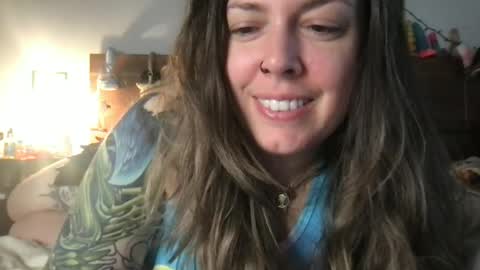 Snapshot of mis0h0rnybabii chatting on July 2026 08:57:02 PM MisoHorny aka Goddess Sahara online show from July 2026 08:57:02 PM