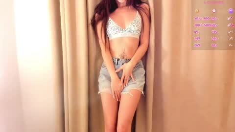 Alexa online show from February 2026 03:54:01 AM