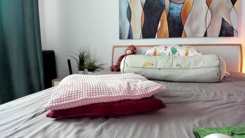 Snapshot of mis_eva chatting on March 2026 09:04:01 AM Eva online show from March 2026 09:04:01 AM